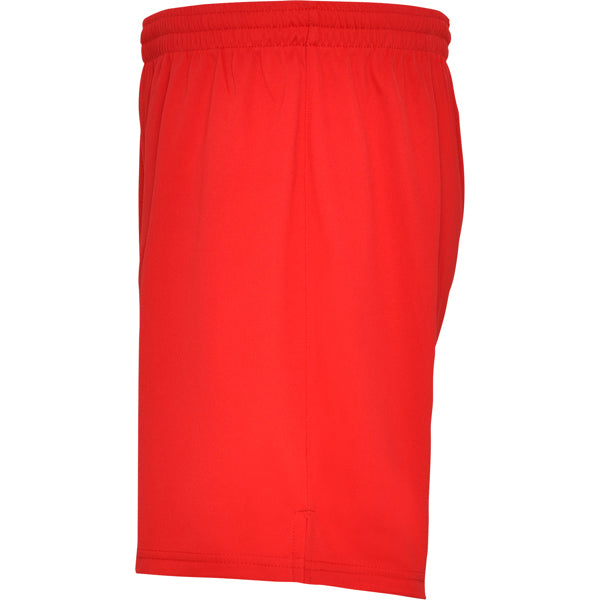 Roly CALCIO 0484 Men's Sports Shorts