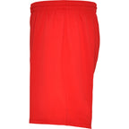 Roly CALCIO 0484 Men's Sports Shorts