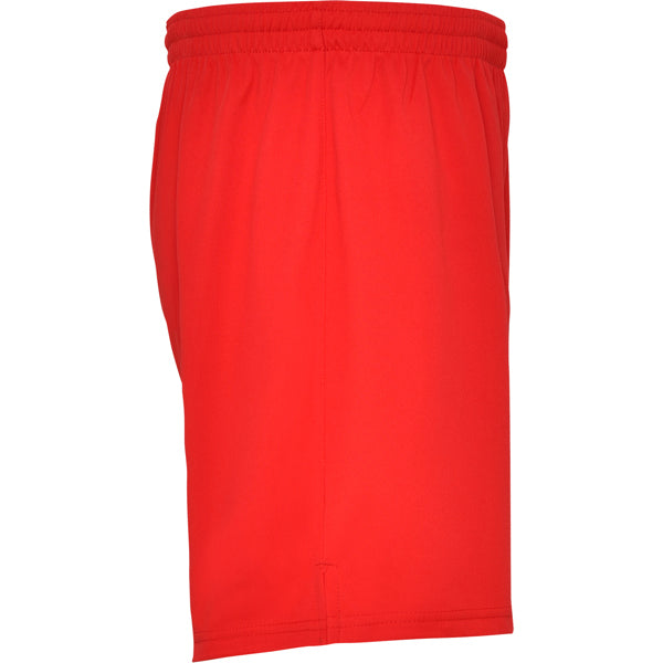 Roly CALCIO 0484 Men's Sports Shorts