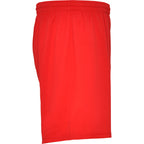 Roly CALCIO 0484 Men's Sports Shorts