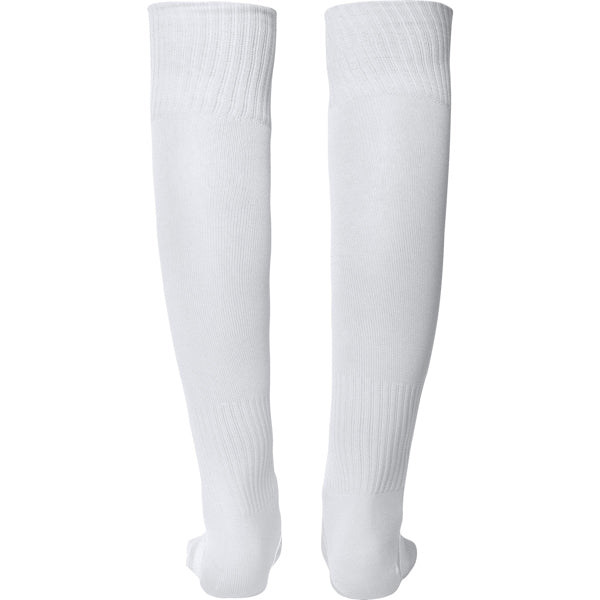 Roly SOCCER 0491 Men's Sports Socks
