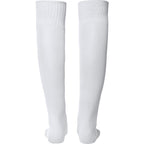 Roly SOCCER 0491 Men's Sports Socks