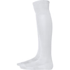 Roly SOCCER 0491 Men's Sports Socks