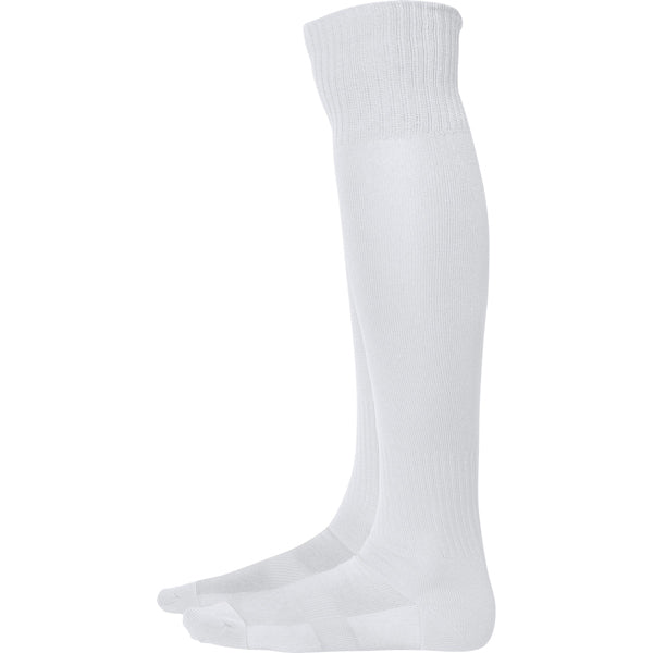 Roly SOCCER 0491 Men's Sports Socks