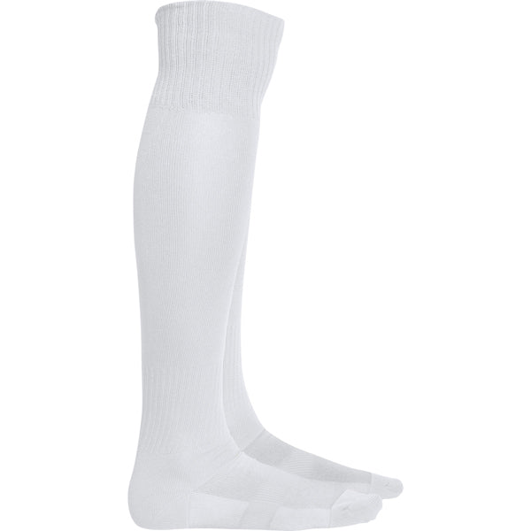 Roly SOCCER 0491 Men's Sports Socks