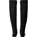 Roly SOCCER 0491 Men's Sports Socks
