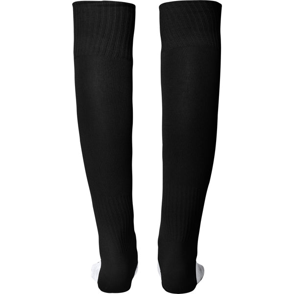 Roly SOCCER 0491 Men's Sports Socks
