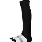 Roly SOCCER 0491 Men's Sports Socks