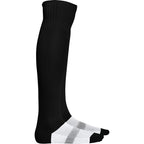 Roly SOCCER 0491 Men's Sports Socks