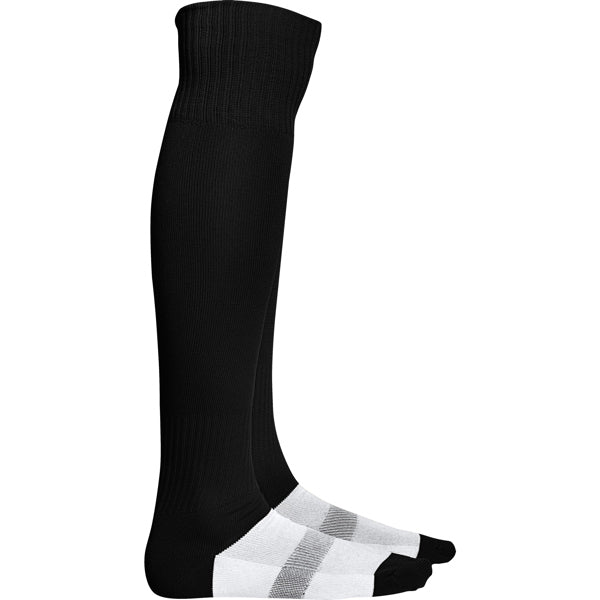 Roly SOCCER 0491 Men's Sports Socks