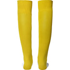 Roly SOCCER 0491 Men's Sports Socks