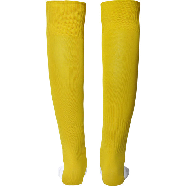 Roly SOCCER 0491 Men's Sports Socks