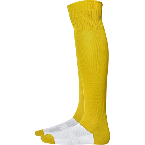 Roly SOCCER 0491 Men's Sports Socks