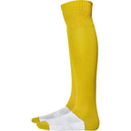 Roly SOCCER 0491 Men's Sports Socks