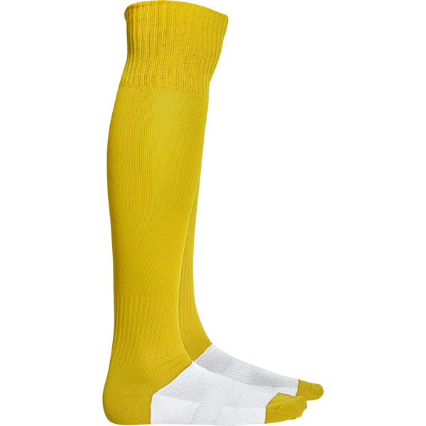Roly SOCCER 0491 Men's Sports Socks
