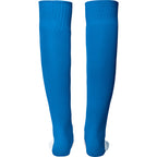 Roly SOCCER 0491 Men's Sports Socks