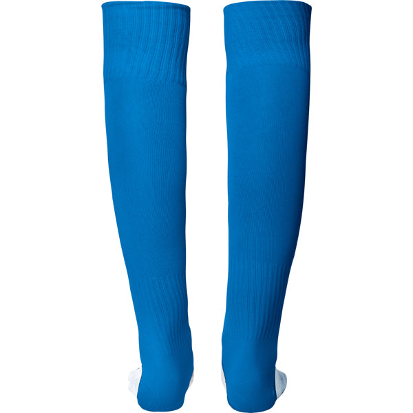Roly SOCCER 0491 Men's Sports Socks