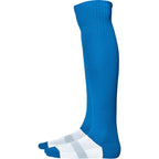 Roly SOCCER 0491 Men's Sports Socks