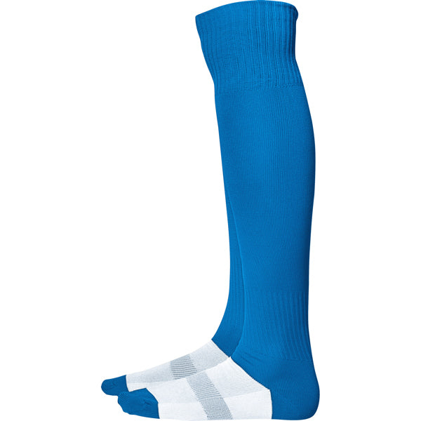 Roly SOCCER 0491 Men's Sports Socks