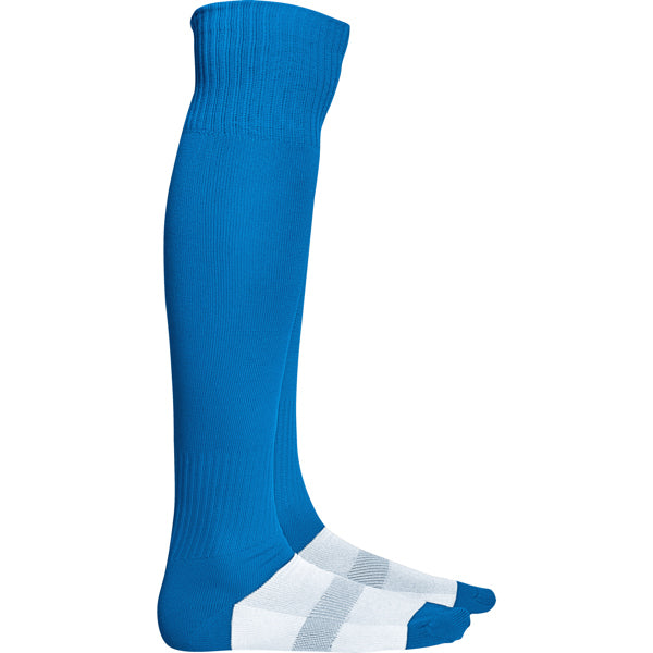 Roly SOCCER 0491 Men's Sports Socks