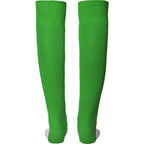 Roly SOCCER 0491 Men's Sports Socks