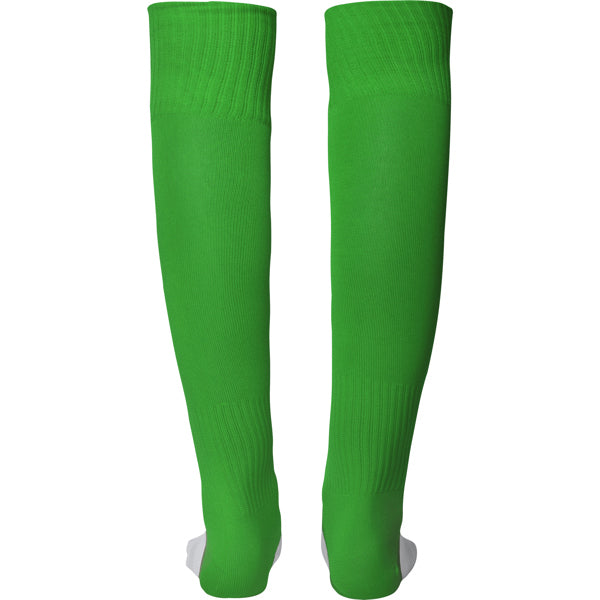 Roly SOCCER 0491 Men's Sports Socks