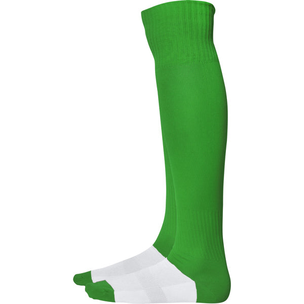 Roly SOCCER 0491 Men's Sports Socks