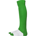 Roly SOCCER 0491 Men's Sports Socks
