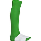 Roly SOCCER 0491 Men's Sports Socks