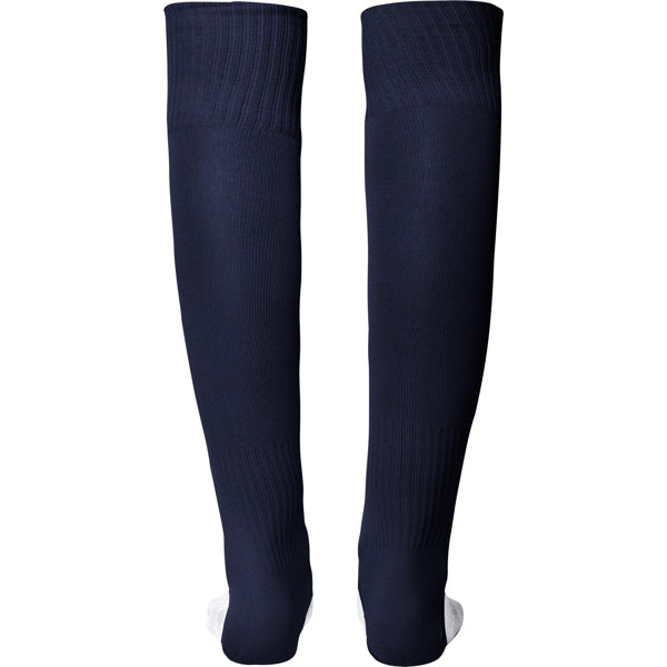 Roly SOCCER 0491 Men's Sports Socks