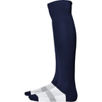 Roly SOCCER 0491 Men's Sports Socks