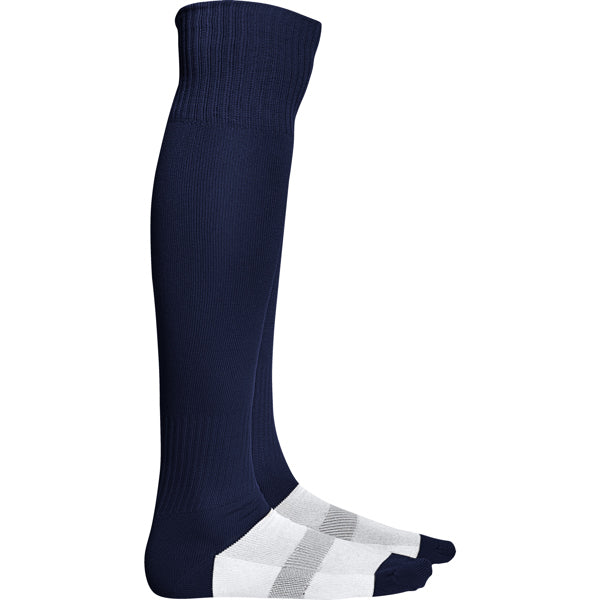 Roly SOCCER 0491 Men's Sports Socks