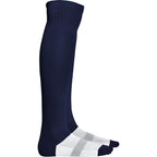 Roly SOCCER 0491 Men's Sports Socks