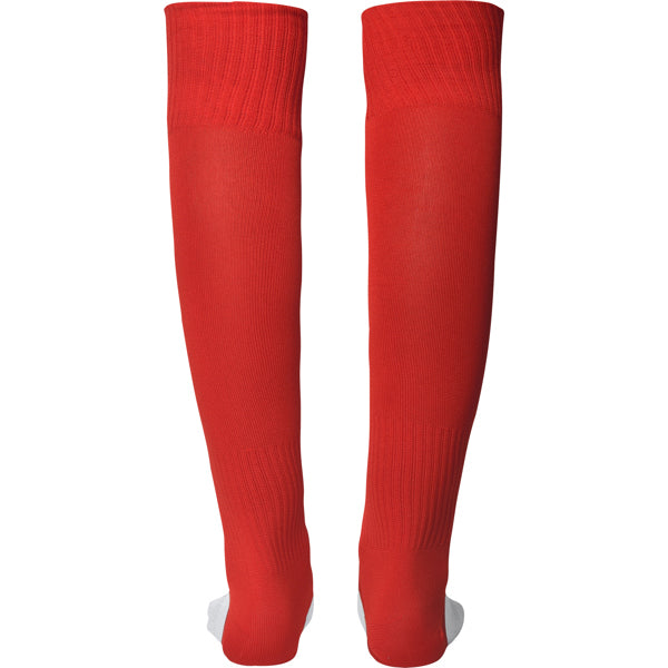 Roly SOCCER 0491 Men's Sports Socks