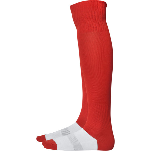 Roly SOCCER 0491 Men's Sports Socks