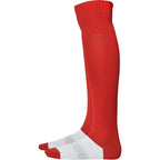 Roly SOCCER 0491 Men's Sports Socks
