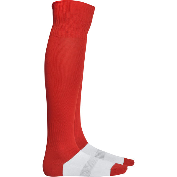 Roly SOCCER 0491 Men's Sports Socks