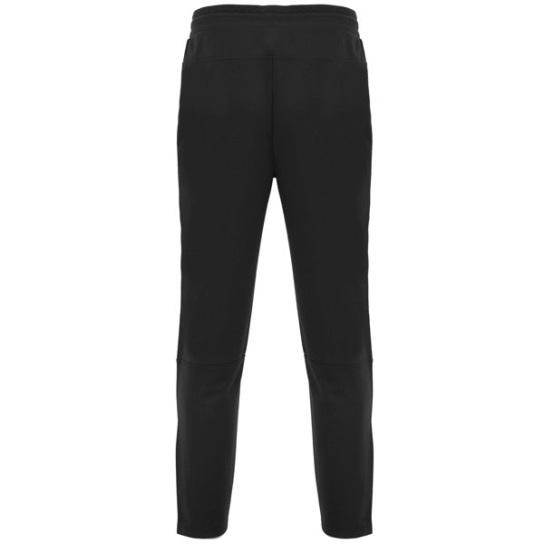 Roly NEAPOLIS 0521 Men's Slim-Fit Trousers