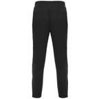 Roly NEAPOLIS 0521 Men's Slim-Fit Trousers