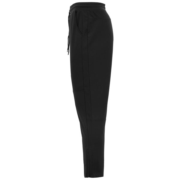 Roly NEAPOLIS 0521 Men's Slim-Fit Trousers