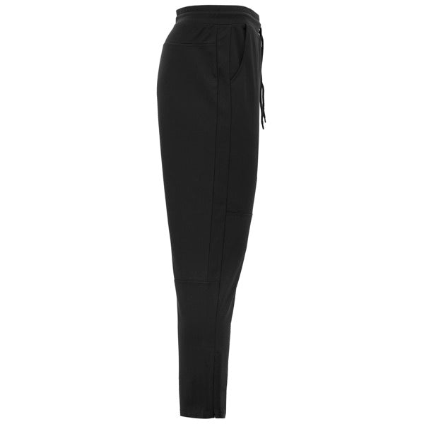 Roly NEAPOLIS 0521 Men's Slim-Fit Trousers