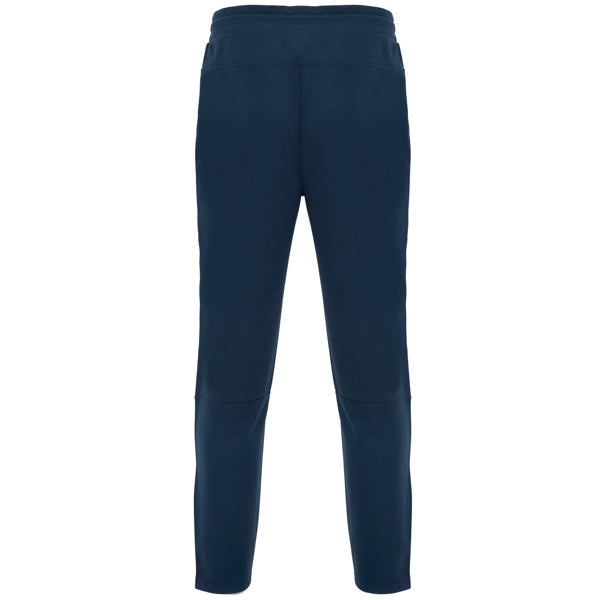 Roly NEAPOLIS 0521 Men's Slim-Fit Trousers