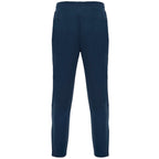 Roly NEAPOLIS 0521 Men's Slim-Fit Trousers