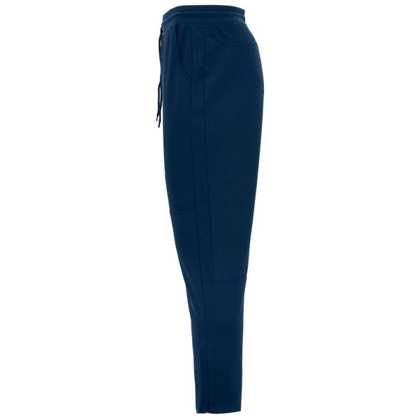 Roly NEAPOLIS 0521 Men's Slim-Fit Trousers