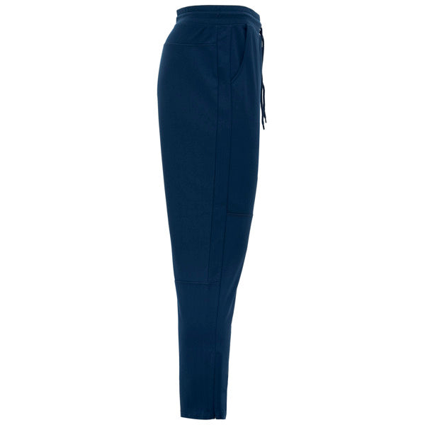 Roly NEAPOLIS 0521 Men's Slim-Fit Trousers