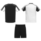 Roly JUVE 0525 Unisex Sports Set