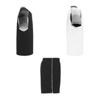 Roly JUVE 0525 Unisex Sports Set