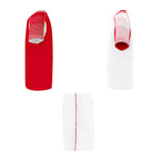 Roly JUVE 0525 Unisex Sports Set