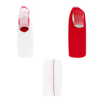 Roly JUVE 0525 Unisex Sports Set