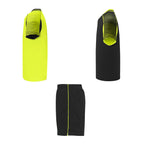 Roly JUVE 0525 Unisex Sports Set